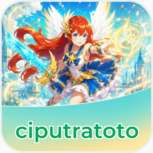 Download FAQ