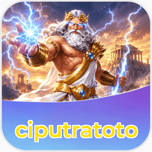Developer Info