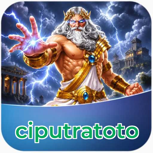 Instalasi FAQ
