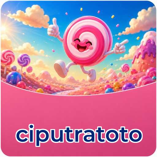 Struktur File APK