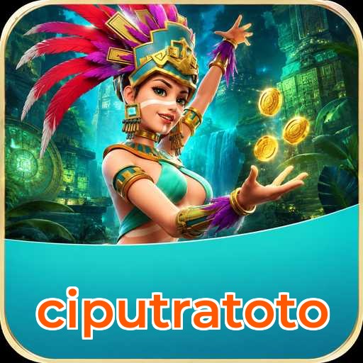 Download FAQ