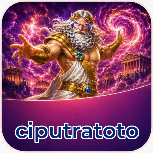 FAQ Lainnya