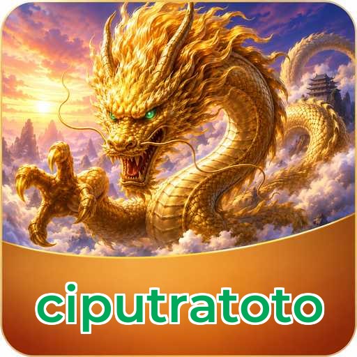 Expert Verdict & Recommendations