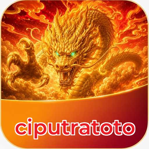 Integrasi Sistem