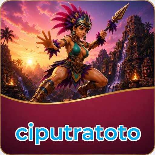 Panduan Download